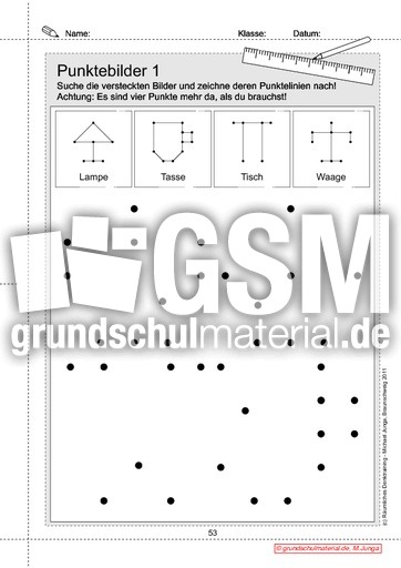 Lernpaket Räumliches Denktraining 27.pdf